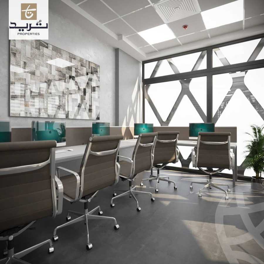 https://aqarmap.com.eg/ar/listing/6059642-for-sale-cairo-new-administrative-capital-ldwn-twn-heritage-mall-babylon