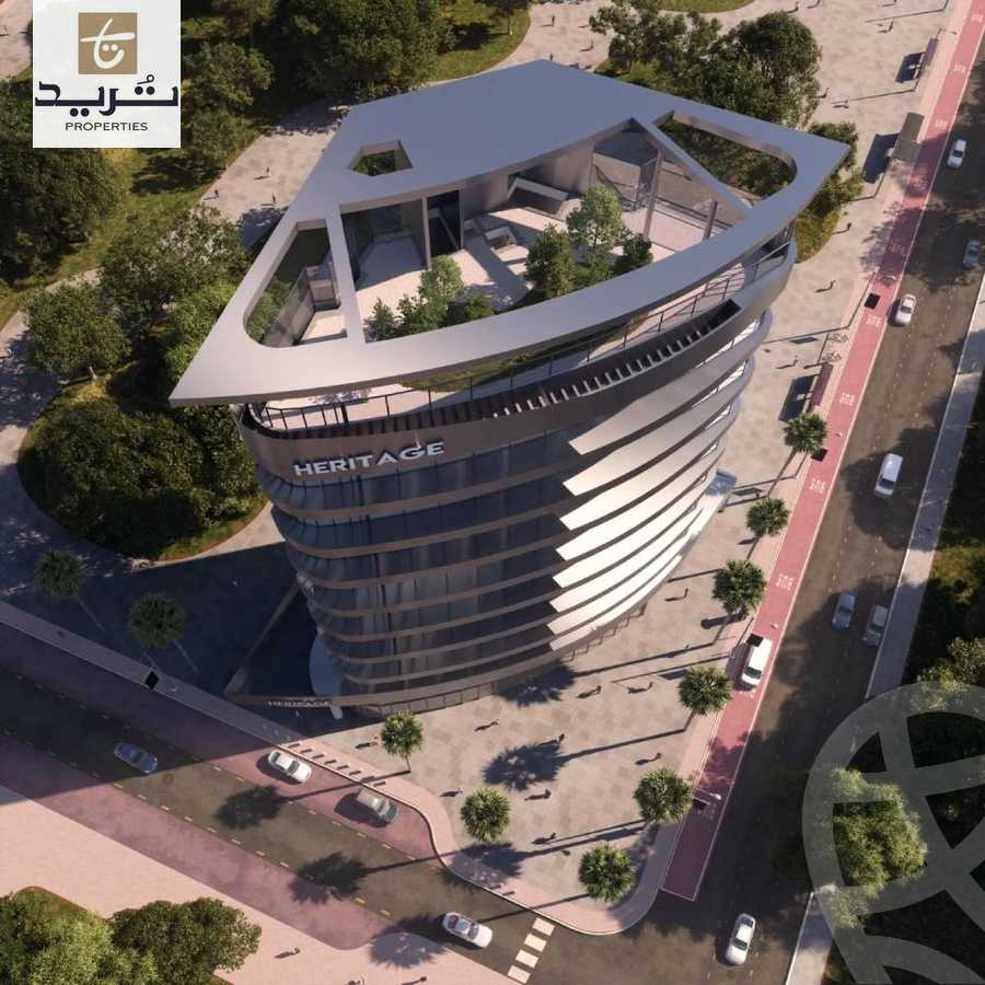 https://aqarmap.com.eg/ar/listing/6059642-for-sale-cairo-new-administrative-capital-ldwn-twn-heritage-mall-babylon