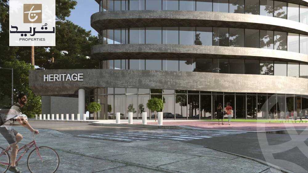https://aqarmap.com.eg/ar/listing/6059642-for-sale-cairo-new-administrative-capital-ldwn-twn-heritage-mall-babylon