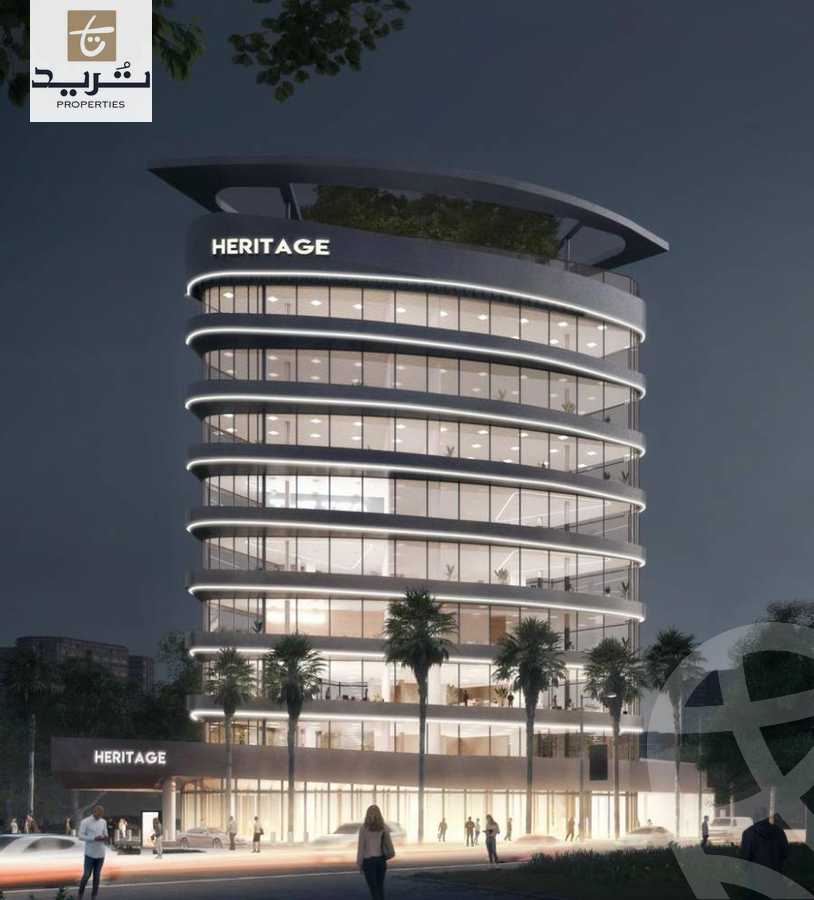 https://aqarmap.com.eg/ar/listing/6059642-for-sale-cairo-new-administrative-capital-ldwn-twn-heritage-mall-babylon