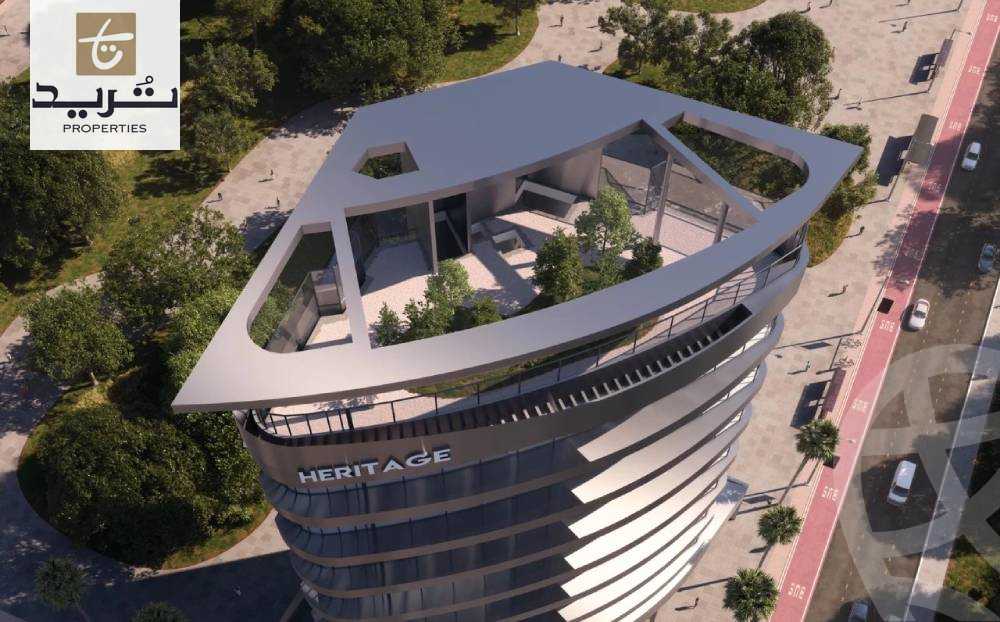 https://aqarmap.com.eg/ar/listing/6059642-for-sale-cairo-new-administrative-capital-ldwn-twn-heritage-mall-babylon