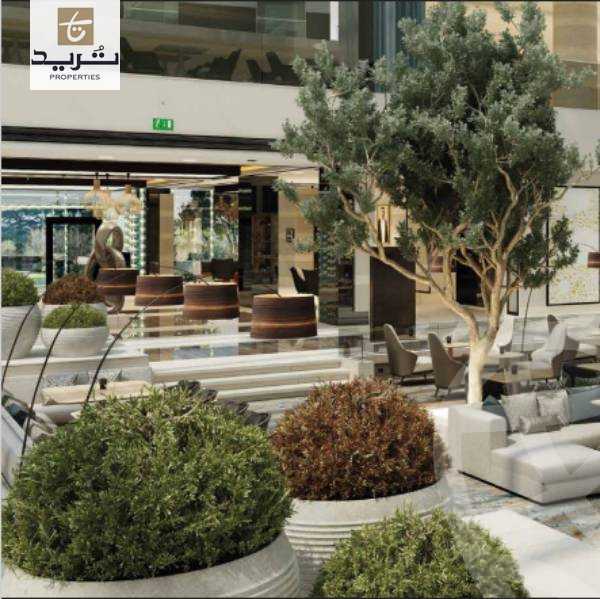 https://aqarmap.com.eg/ar/listing/6069564-for-sale-cairo-new-administrative-capital-ldwn-twn-oaks-egypt-margins