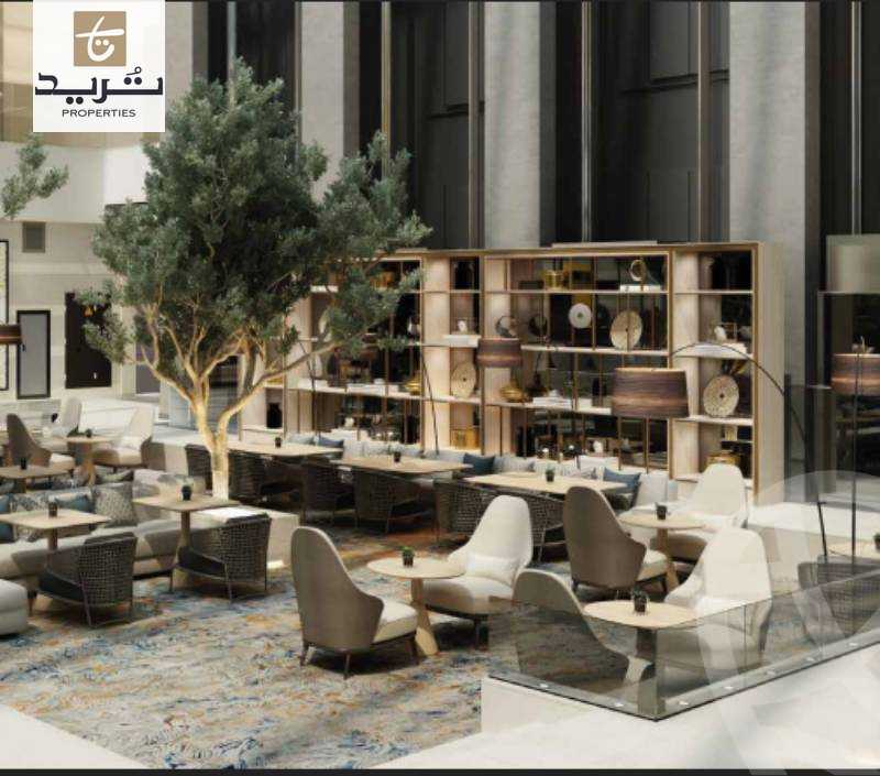 https://aqarmap.com.eg/ar/listing/6069564-for-sale-cairo-new-administrative-capital-ldwn-twn-oaks-egypt-margins