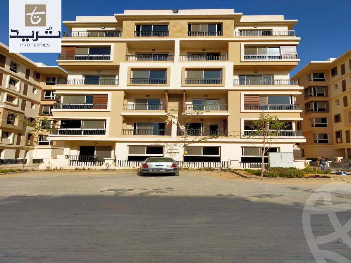 https://aqarmap.com.eg/ar/listing/6202265-for-sale-cairo-new-cairo-compounds-tag-city-brk-ryzydns-mdyn-nsr-llskn-wlt-myr