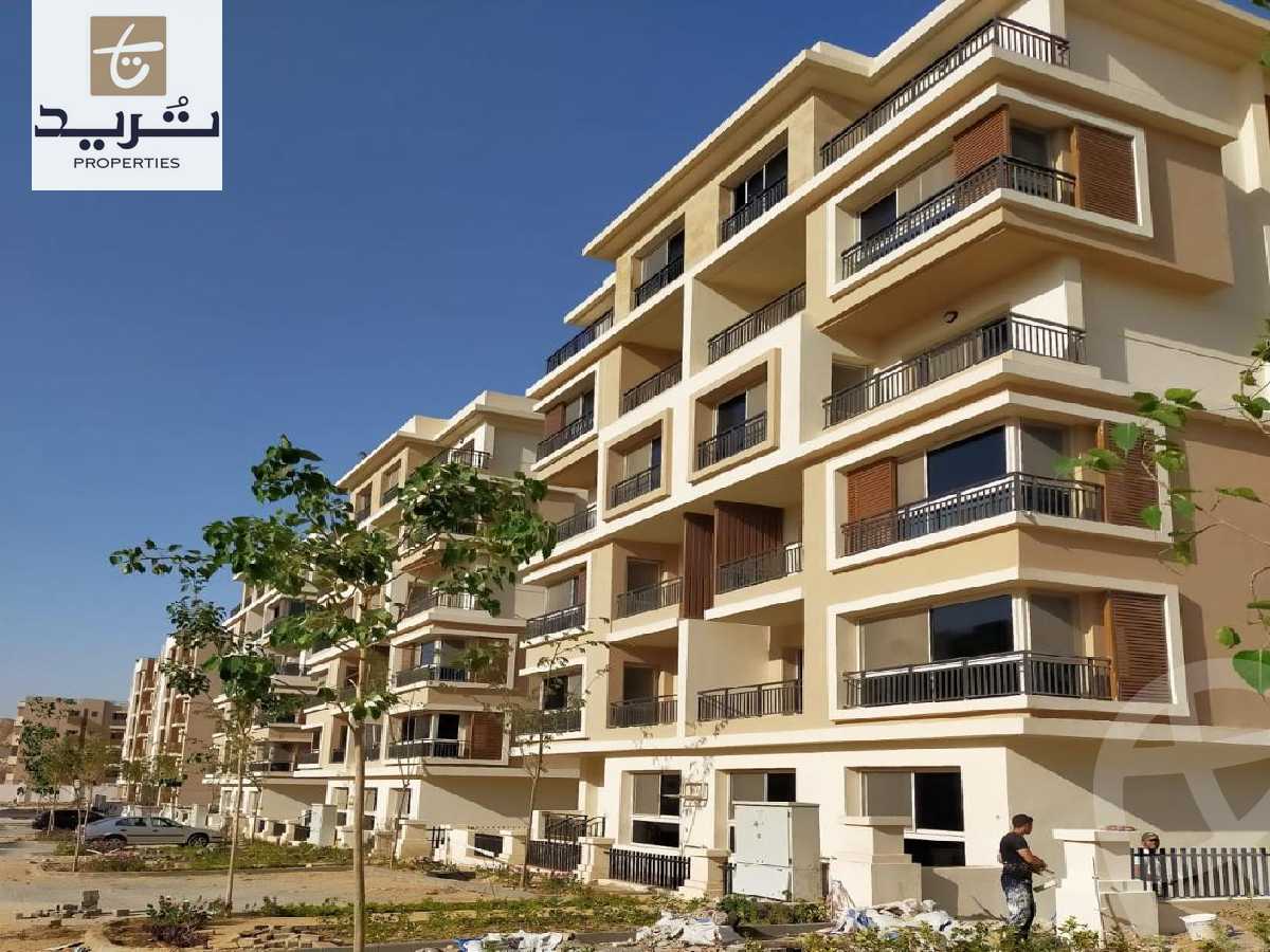 https://aqarmap.com.eg/ar/listing/6202265-for-sale-cairo-new-cairo-compounds-tag-city-brk-ryzydns-mdyn-nsr-llskn-wlt-myr