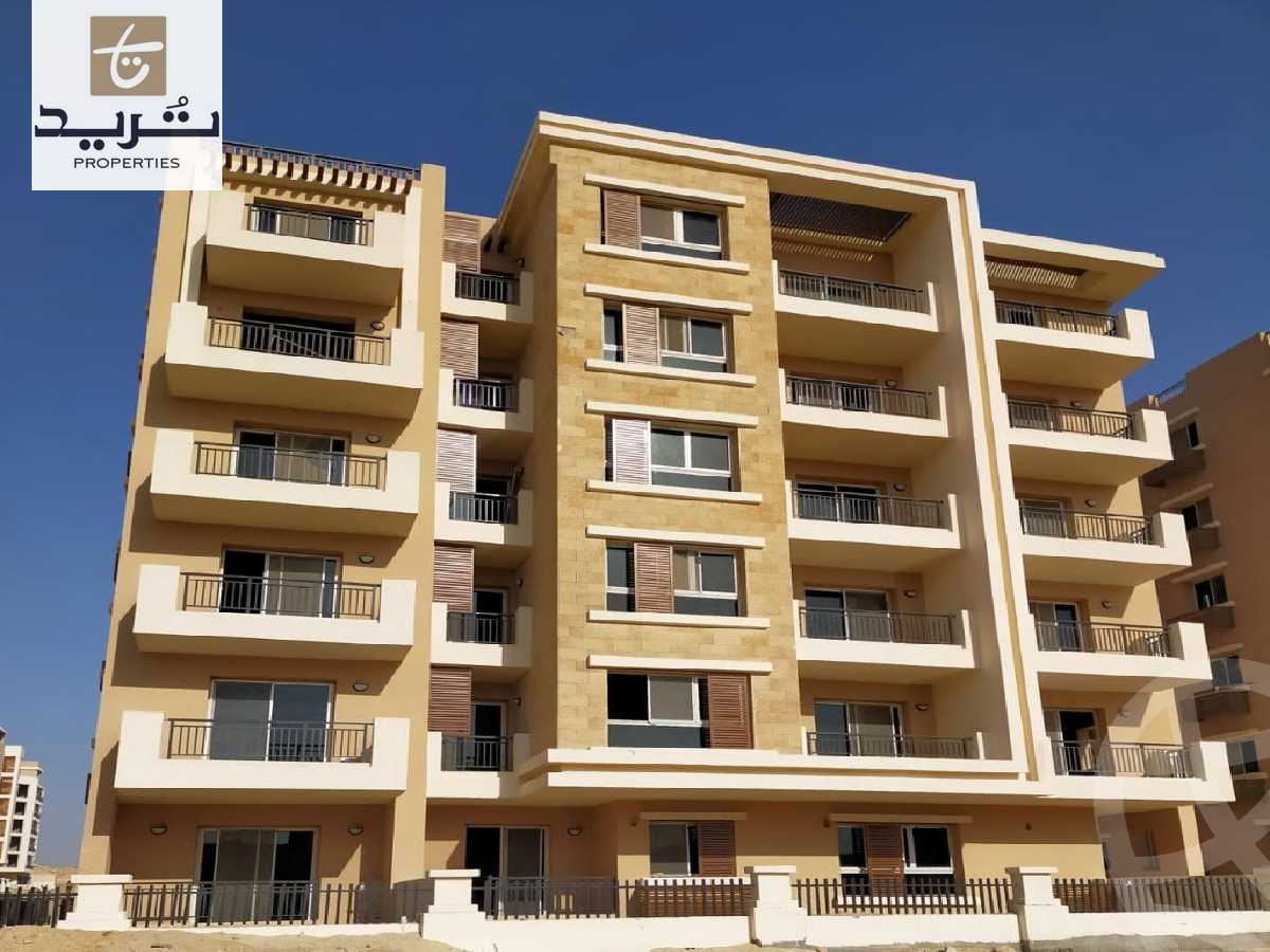 https://aqarmap.com.eg/ar/listing/6202265-for-sale-cairo-new-cairo-compounds-tag-city-brk-ryzydns-mdyn-nsr-llskn-wlt-myr