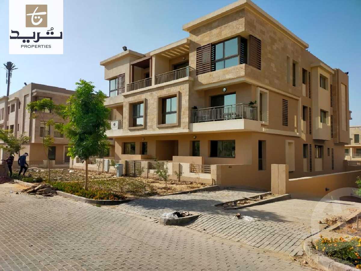 https://aqarmap.com.eg/ar/listing/6202265-for-sale-cairo-new-cairo-compounds-tag-city-brk-ryzydns-mdyn-nsr-llskn-wlt-myr