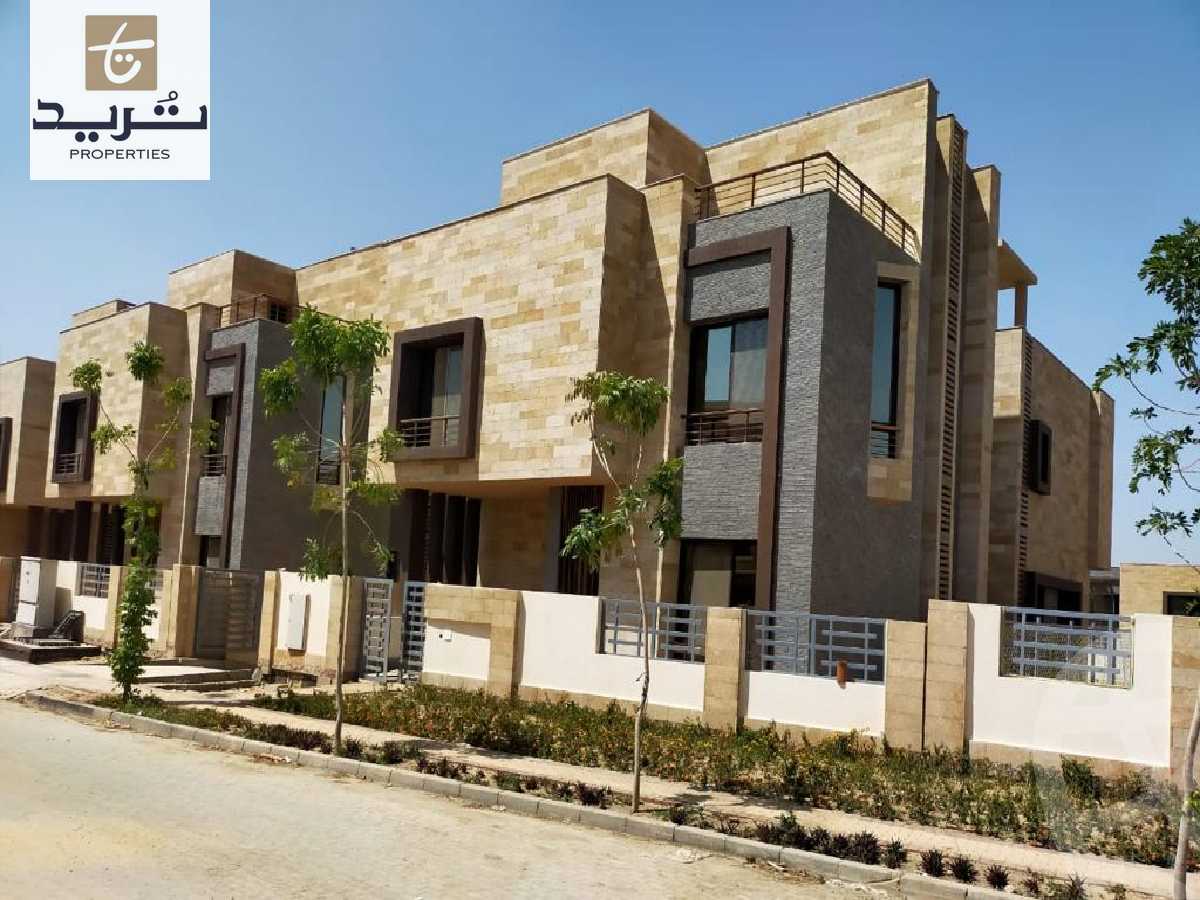 https://aqarmap.com.eg/ar/listing/6202265-for-sale-cairo-new-cairo-compounds-tag-city-brk-ryzydns-mdyn-nsr-llskn-wlt-myr