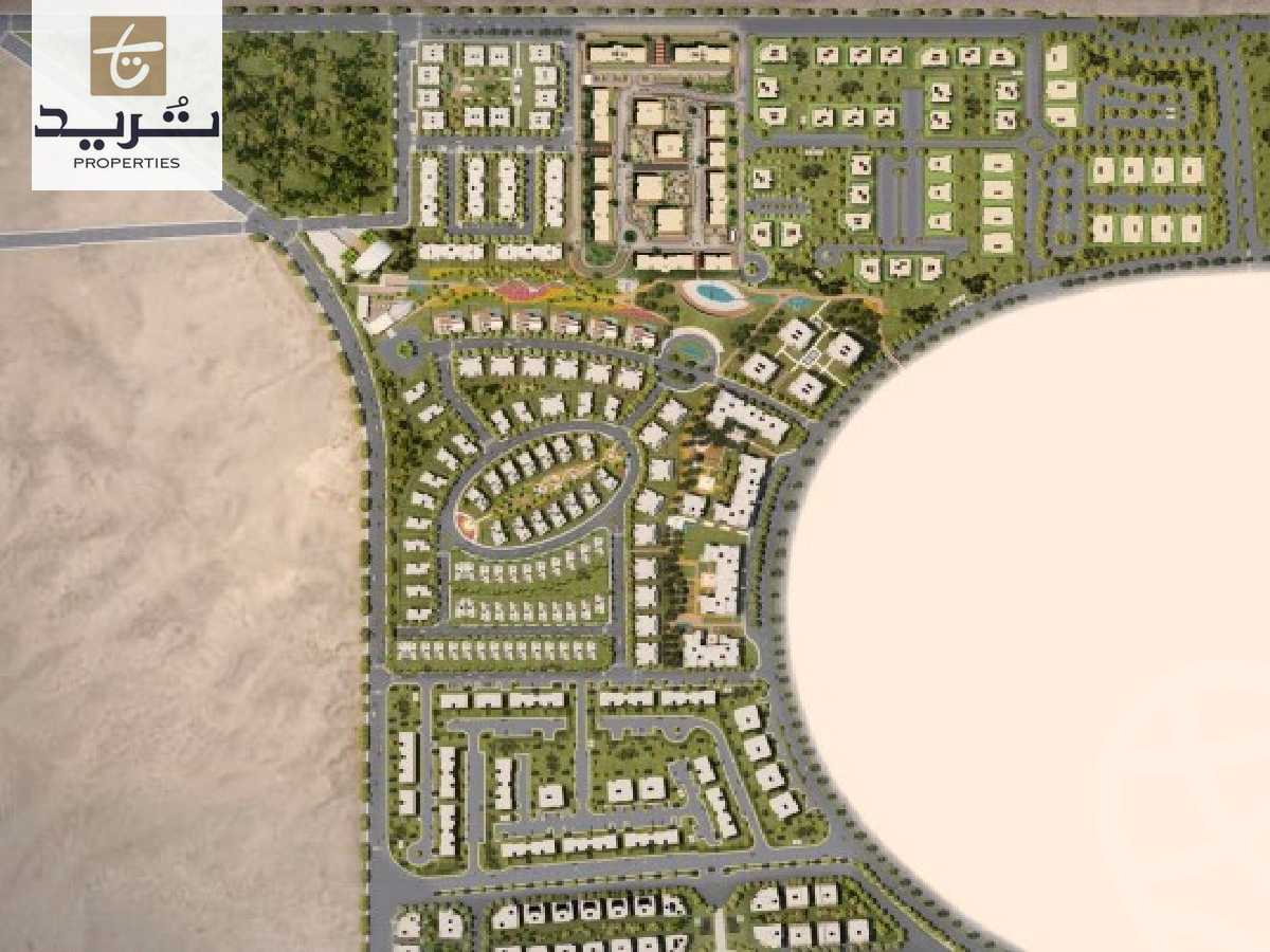 https://aqarmap.com.eg/ar/listing/6202265-for-sale-cairo-new-cairo-compounds-tag-city-brk-ryzydns-mdyn-nsr-llskn-wlt-myr