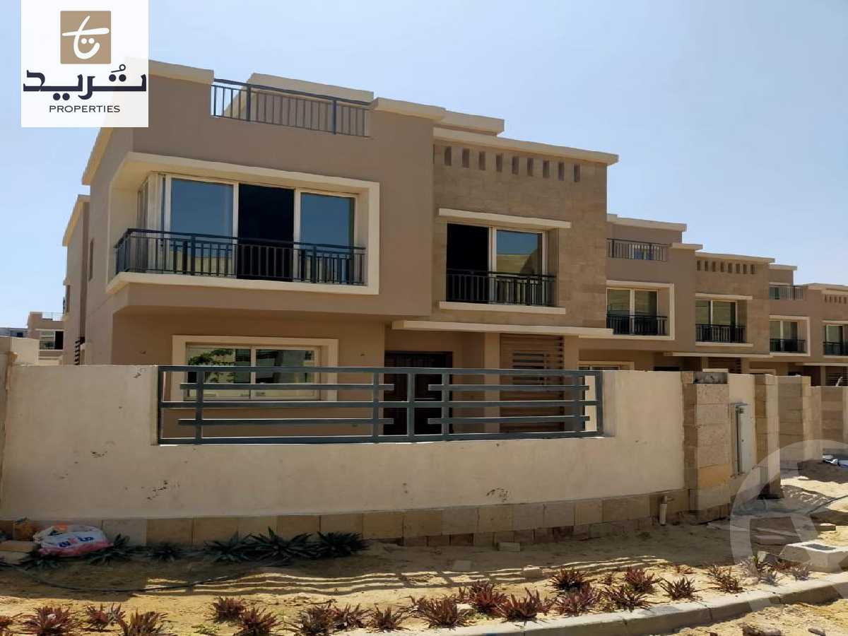 https://aqarmap.com.eg/ar/listing/6202265-for-sale-cairo-new-cairo-compounds-tag-city-brk-ryzydns-mdyn-nsr-llskn-wlt-myr