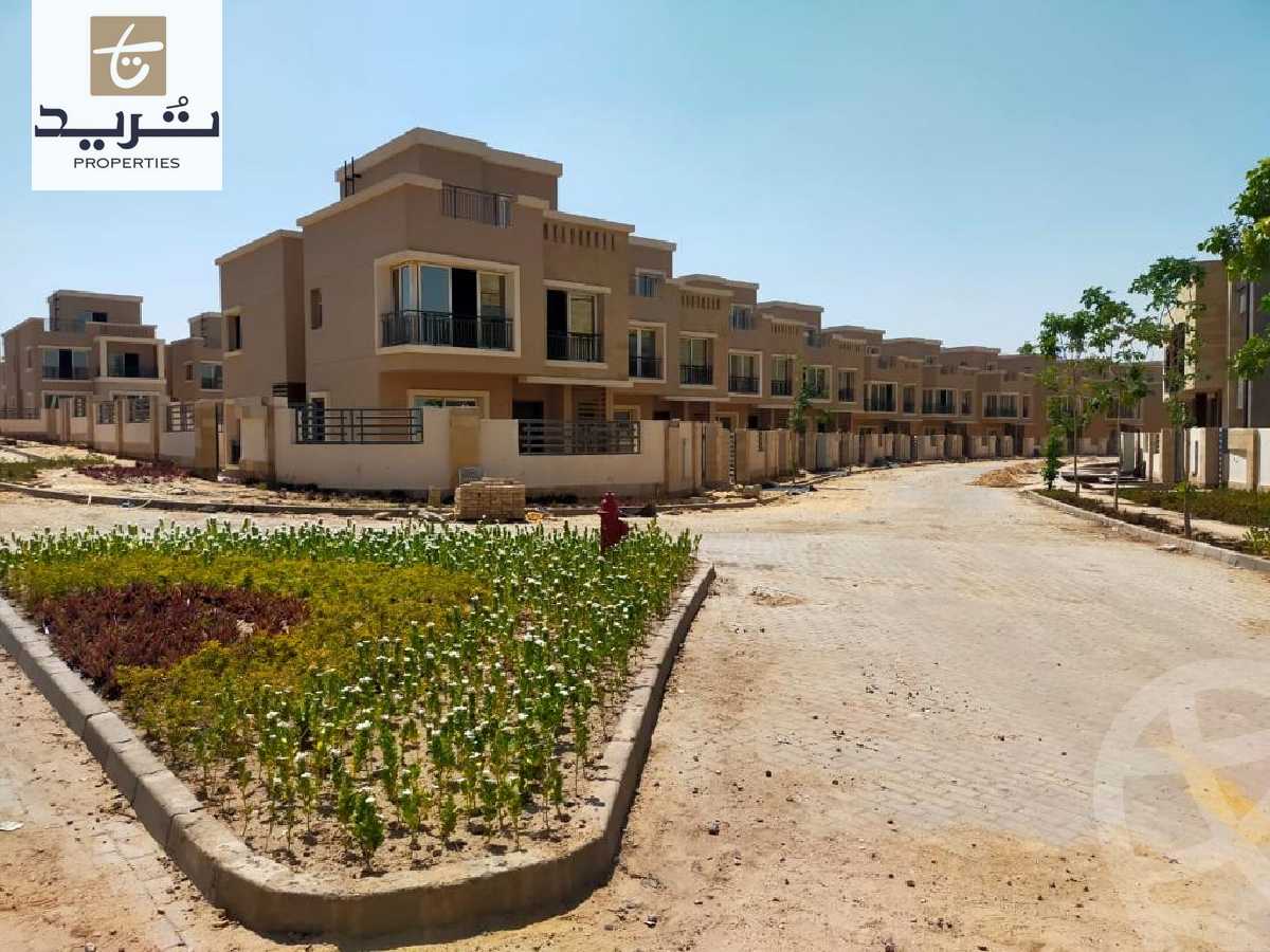 https://aqarmap.com.eg/ar/listing/6202265-for-sale-cairo-new-cairo-compounds-tag-city-brk-ryzydns-mdyn-nsr-llskn-wlt-myr
