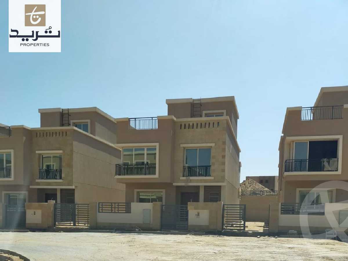 https://aqarmap.com.eg/ar/listing/6202265-for-sale-cairo-new-cairo-compounds-tag-city-brk-ryzydns-mdyn-nsr-llskn-wlt-myr