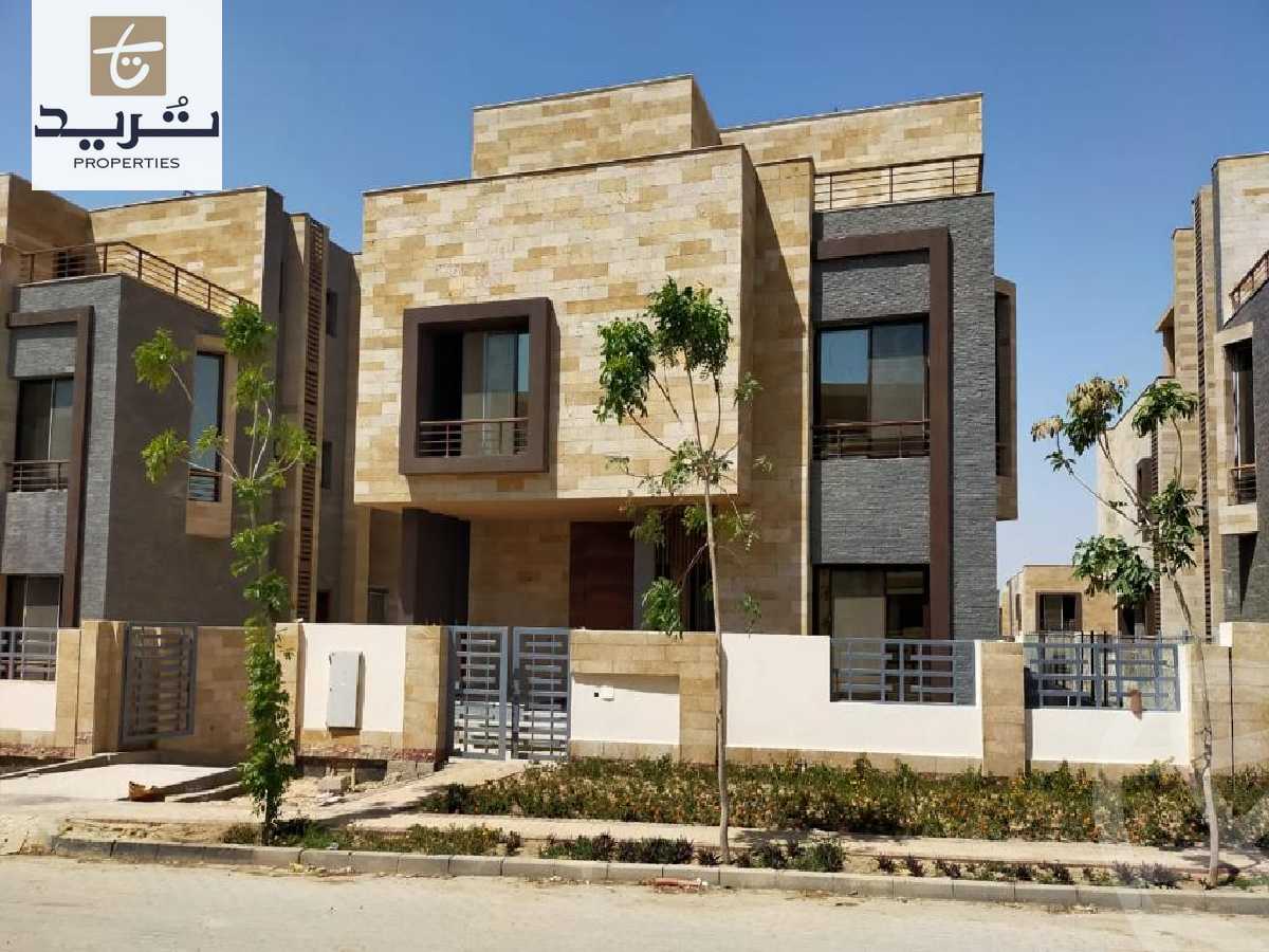 https://aqarmap.com.eg/ar/listing/6202265-for-sale-cairo-new-cairo-compounds-tag-city-brk-ryzydns-mdyn-nsr-llskn-wlt-myr
