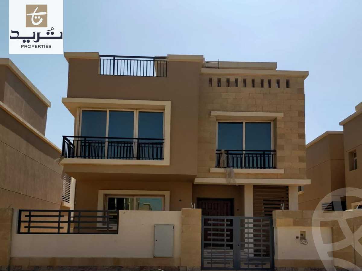 https://aqarmap.com.eg/ar/listing/6202265-for-sale-cairo-new-cairo-compounds-tag-city-brk-ryzydns-mdyn-nsr-llskn-wlt-myr