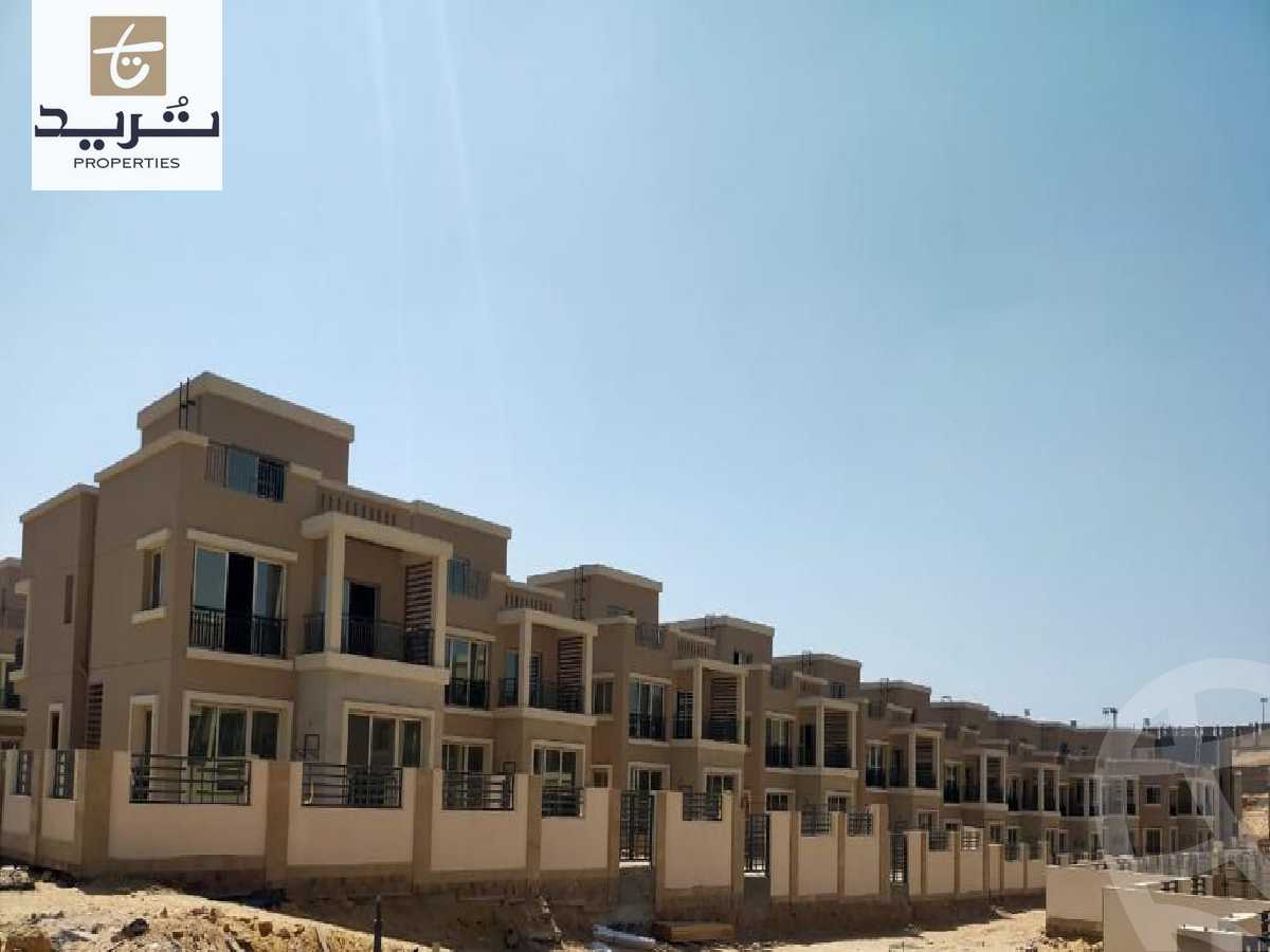 https://aqarmap.com.eg/ar/listing/6202265-for-sale-cairo-new-cairo-compounds-tag-city-brk-ryzydns-mdyn-nsr-llskn-wlt-myr