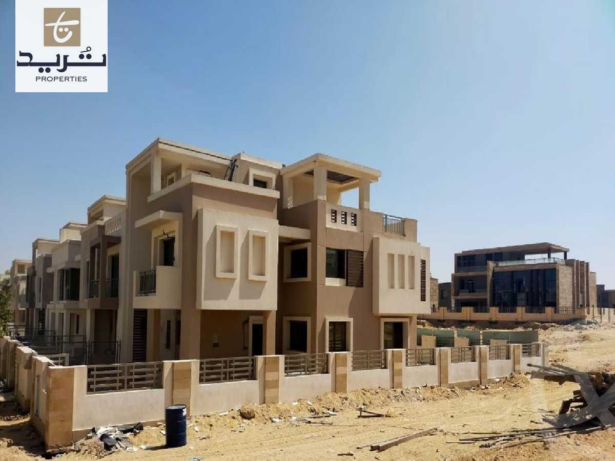 https://aqarmap.com.eg/ar/listing/6202265-for-sale-cairo-new-cairo-compounds-tag-city-brk-ryzydns-mdyn-nsr-llskn-wlt-myr