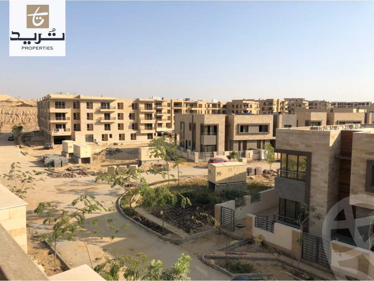 https://aqarmap.com.eg/ar/listing/6202265-for-sale-cairo-new-cairo-compounds-tag-city-brk-ryzydns-mdyn-nsr-llskn-wlt-myr