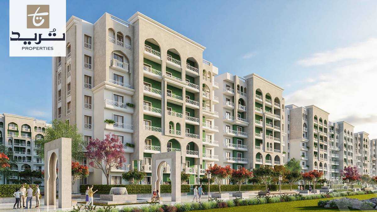 https://aqarmap.com.eg/en/listing/6053429-for-sale-cairo-new-administrative-capital-r8-la-verde