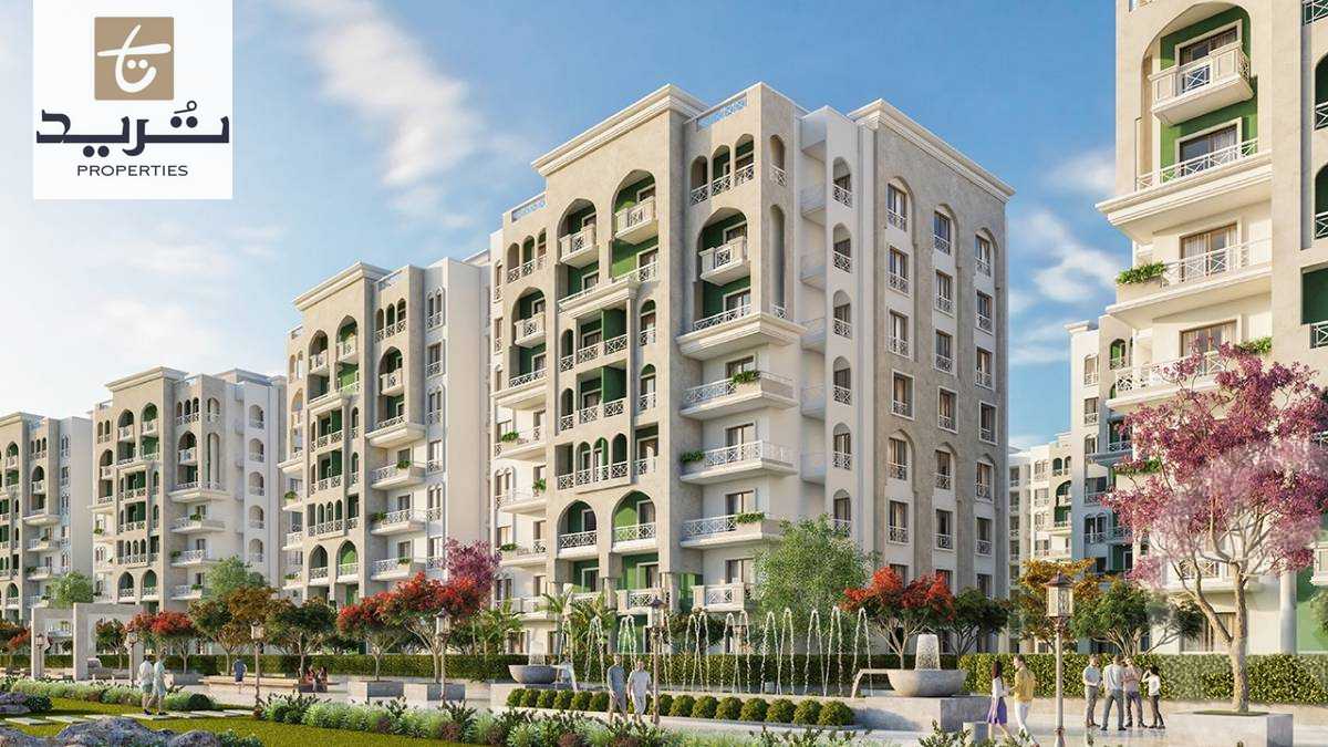 https://aqarmap.com.eg/en/listing/6053429-for-sale-cairo-new-administrative-capital-r8-la-verde