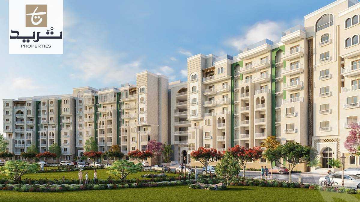 https://aqarmap.com.eg/en/listing/6053429-for-sale-cairo-new-administrative-capital-r8-la-verde