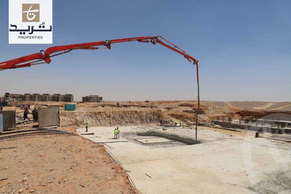 https://aqarmap.com.eg/en/listing/6053429-for-sale-cairo-new-administrative-capital-r8-la-verde