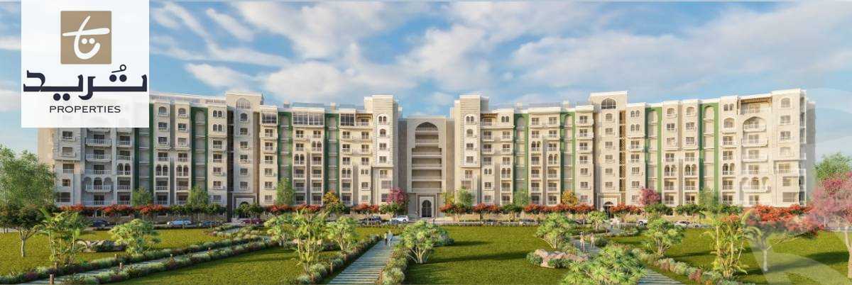 https://aqarmap.com.eg/en/listing/6053429-for-sale-cairo-new-administrative-capital-r8-la-verde