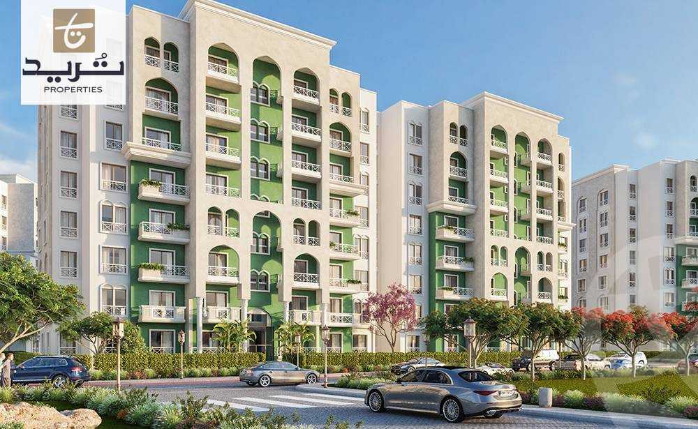 https://aqarmap.com.eg/en/listing/6053429-for-sale-cairo-new-administrative-capital-r8-la-verde