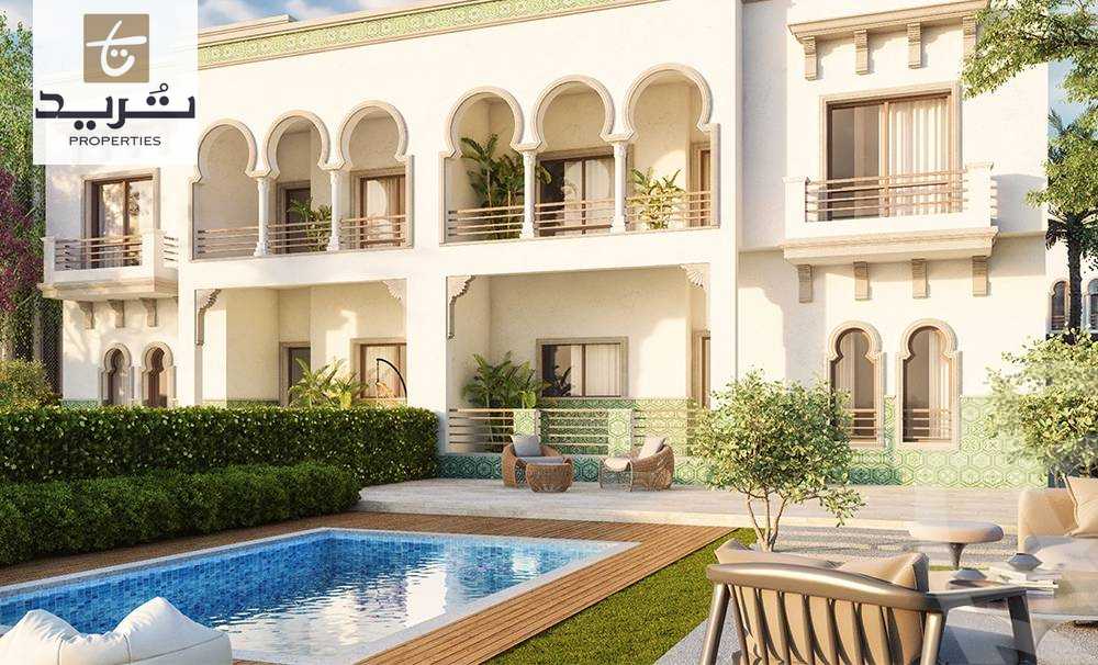 https://aqarmap.com.eg/en/listing/6053429-for-sale-cairo-new-administrative-capital-r8-la-verde