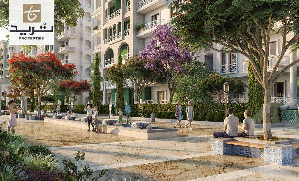 https://aqarmap.com.eg/en/listing/6053429-for-sale-cairo-new-administrative-capital-r8-la-verde