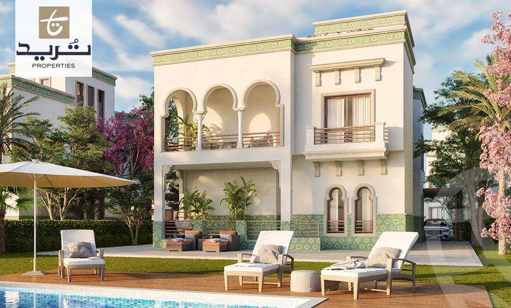 https://aqarmap.com.eg/en/listing/6053429-for-sale-cairo-new-administrative-capital-r8-la-verde