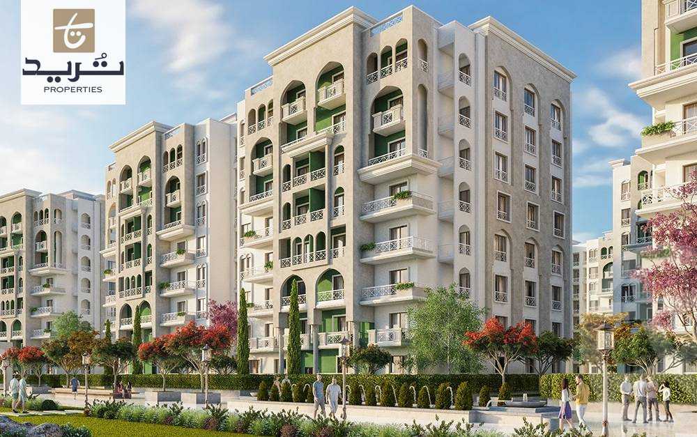 https://aqarmap.com.eg/en/listing/6053429-for-sale-cairo-new-administrative-capital-r8-la-verde