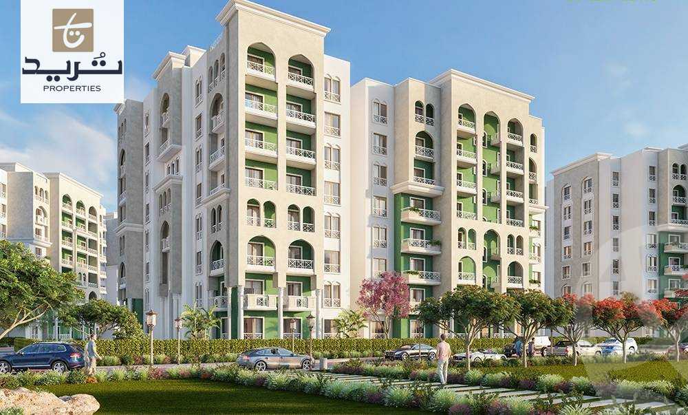https://aqarmap.com.eg/en/listing/6053429-for-sale-cairo-new-administrative-capital-r8-la-verde