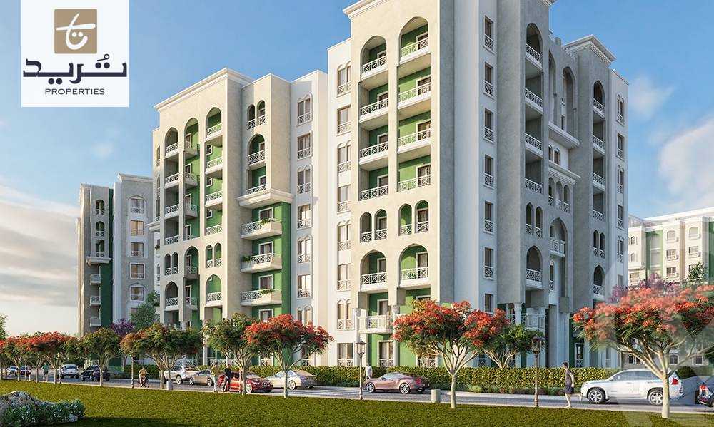 https://aqarmap.com.eg/en/listing/6053429-for-sale-cairo-new-administrative-capital-r8-la-verde