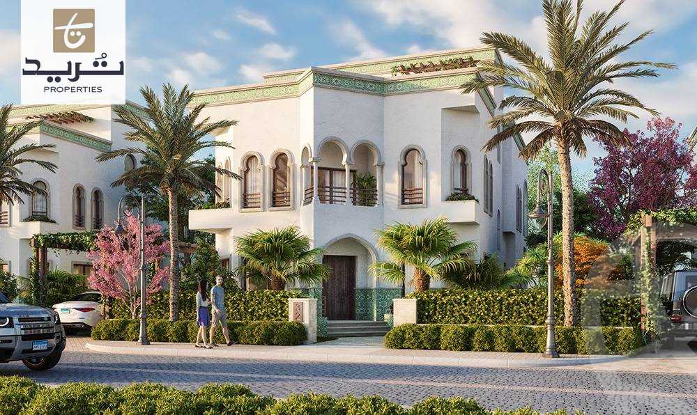 https://aqarmap.com.eg/en/listing/6053429-for-sale-cairo-new-administrative-capital-r8-la-verde