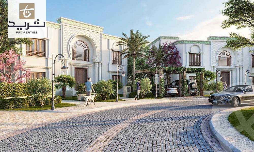 https://aqarmap.com.eg/en/listing/6053429-for-sale-cairo-new-administrative-capital-r8-la-verde