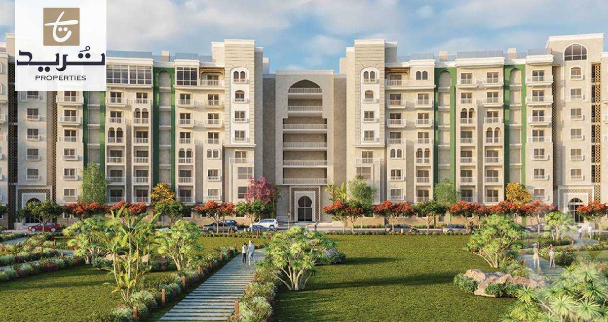 https://aqarmap.com.eg/en/listing/6053429-for-sale-cairo-new-administrative-capital-r8-la-verde