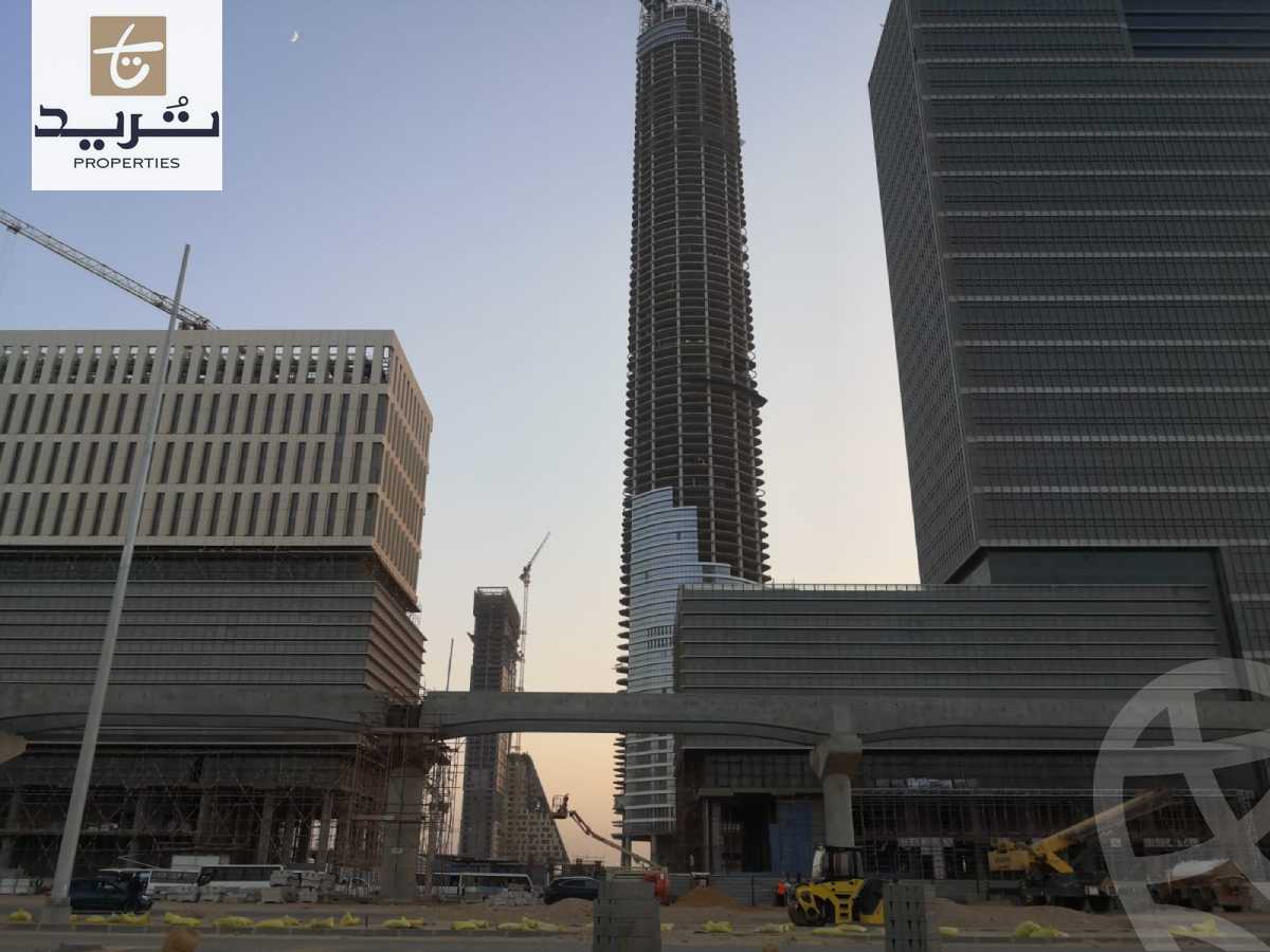 https://aqarmap.com.eg/en/listing/6155116-for-sale-cairo-new-administrative-capital-mntq-l-ml-lmrkzyh-tj-twr