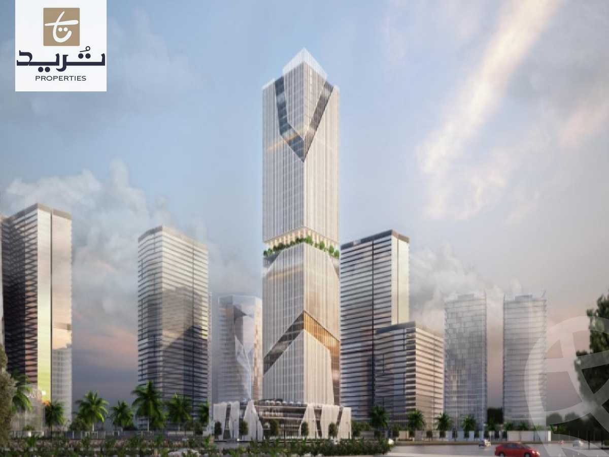 https://aqarmap.com.eg/en/listing/6155116-for-sale-cairo-new-administrative-capital-mntq-l-ml-lmrkzyh-tj-twr