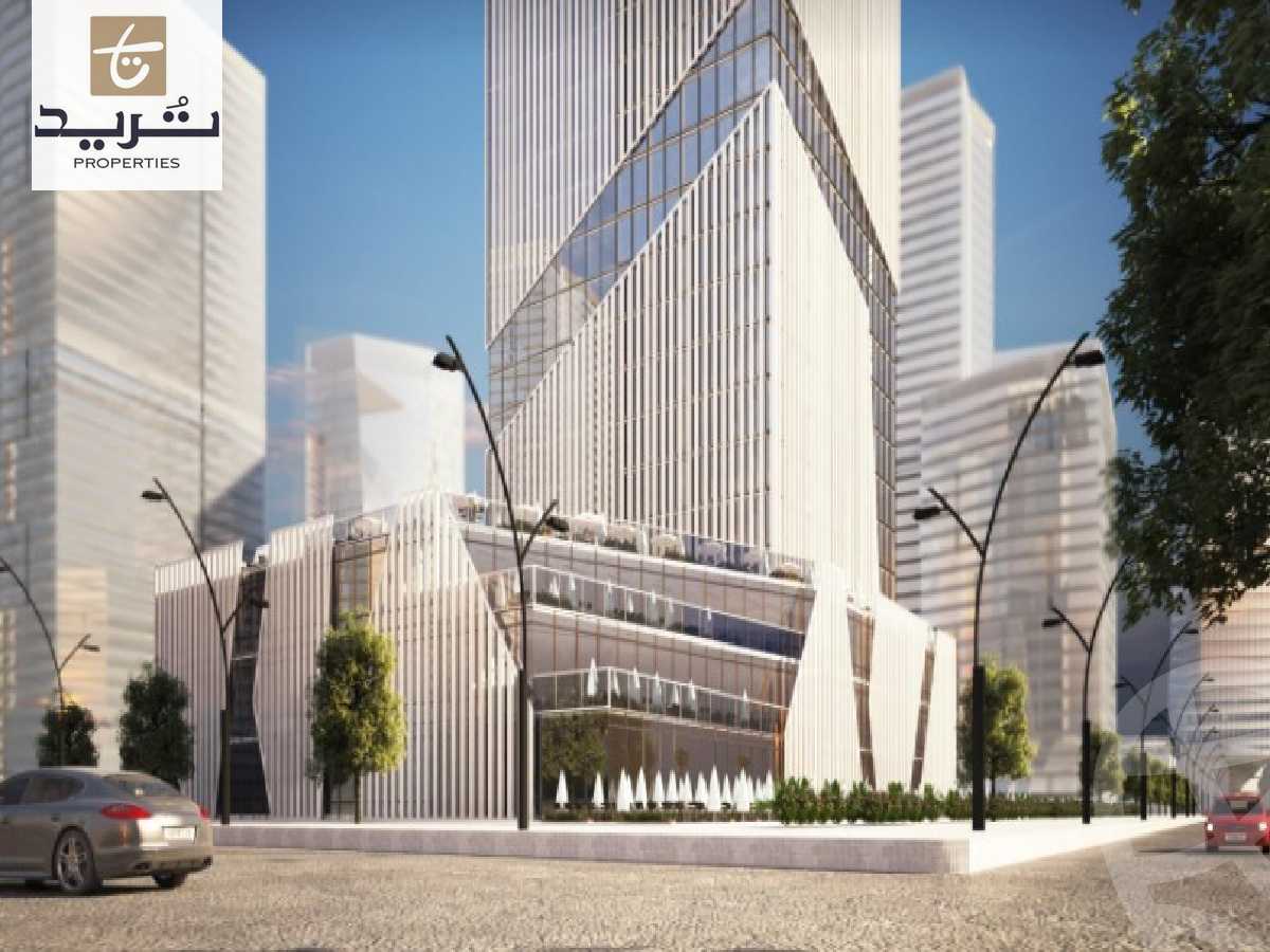 https://aqarmap.com.eg/en/listing/6155116-for-sale-cairo-new-administrative-capital-mntq-l-ml-lmrkzyh-tj-twr