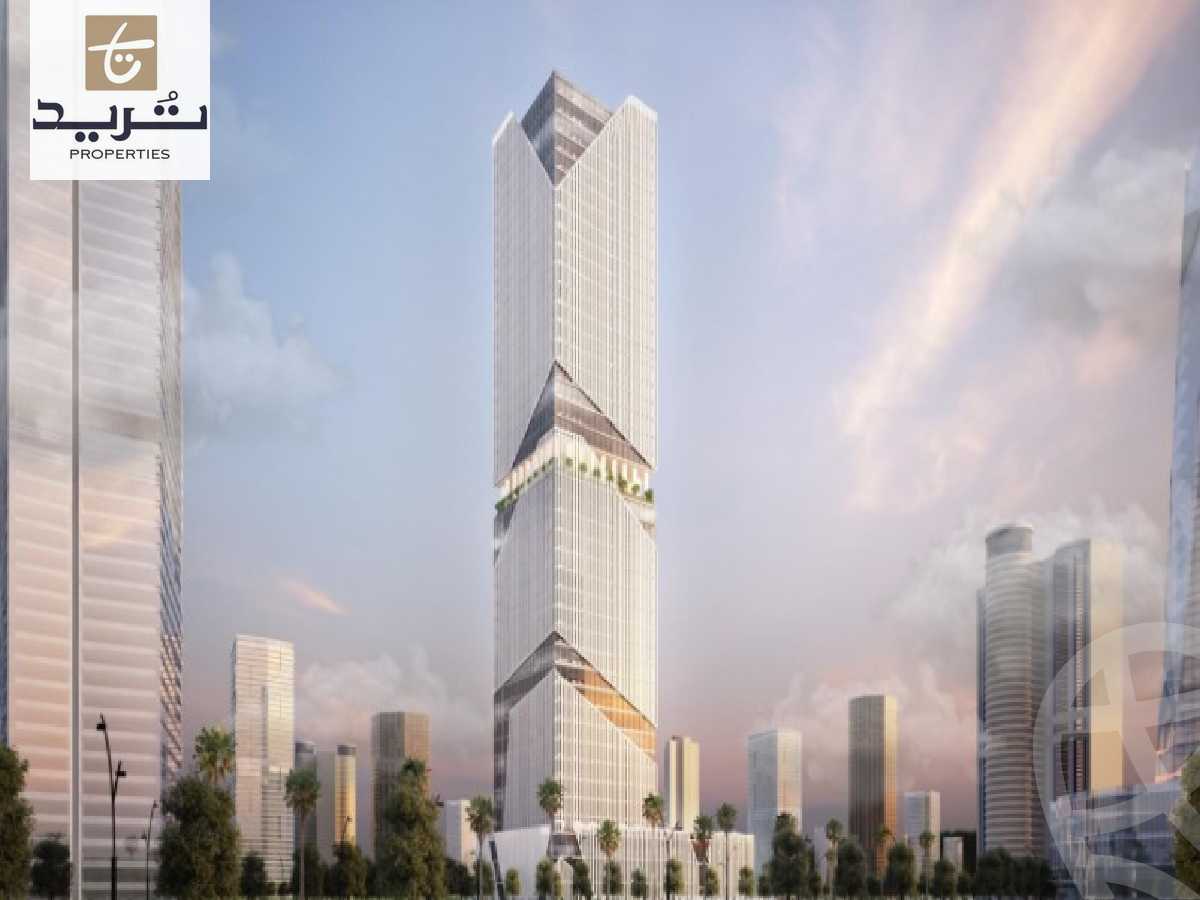 https://aqarmap.com.eg/en/listing/6155116-for-sale-cairo-new-administrative-capital-mntq-l-ml-lmrkzyh-tj-twr