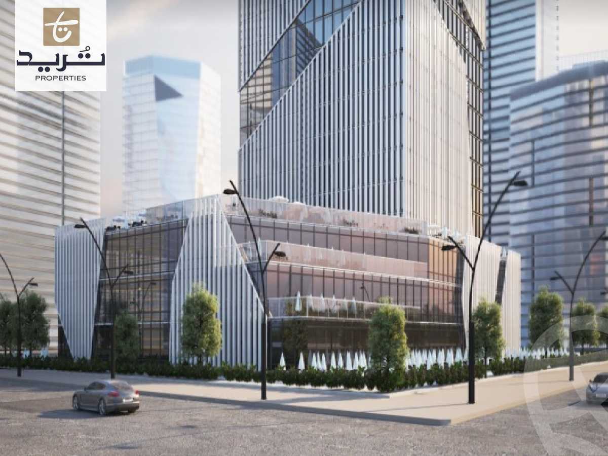 https://aqarmap.com.eg/en/listing/6155116-for-sale-cairo-new-administrative-capital-mntq-l-ml-lmrkzyh-tj-twr