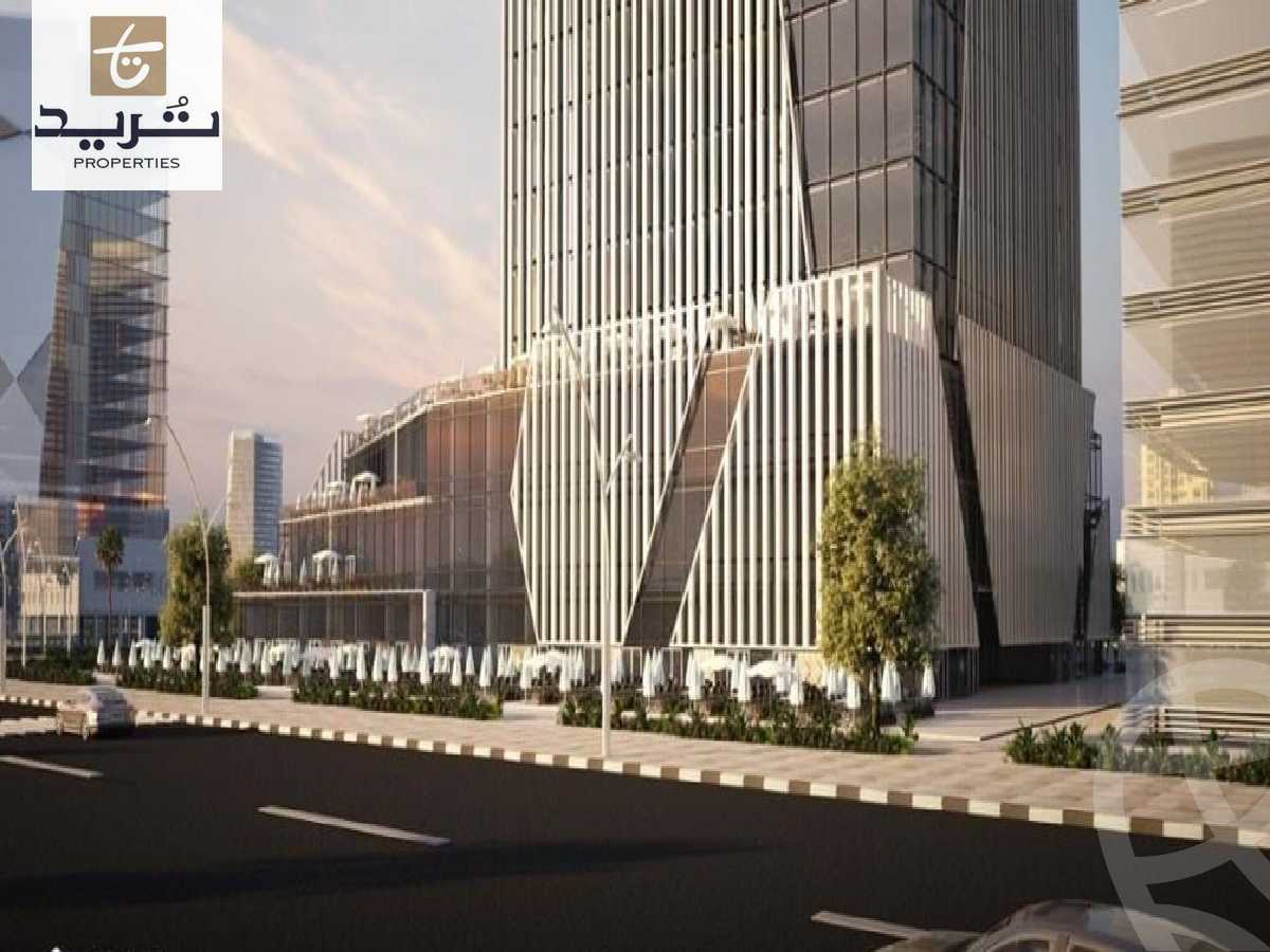 https://aqarmap.com.eg/en/listing/6155116-for-sale-cairo-new-administrative-capital-mntq-l-ml-lmrkzyh-tj-twr