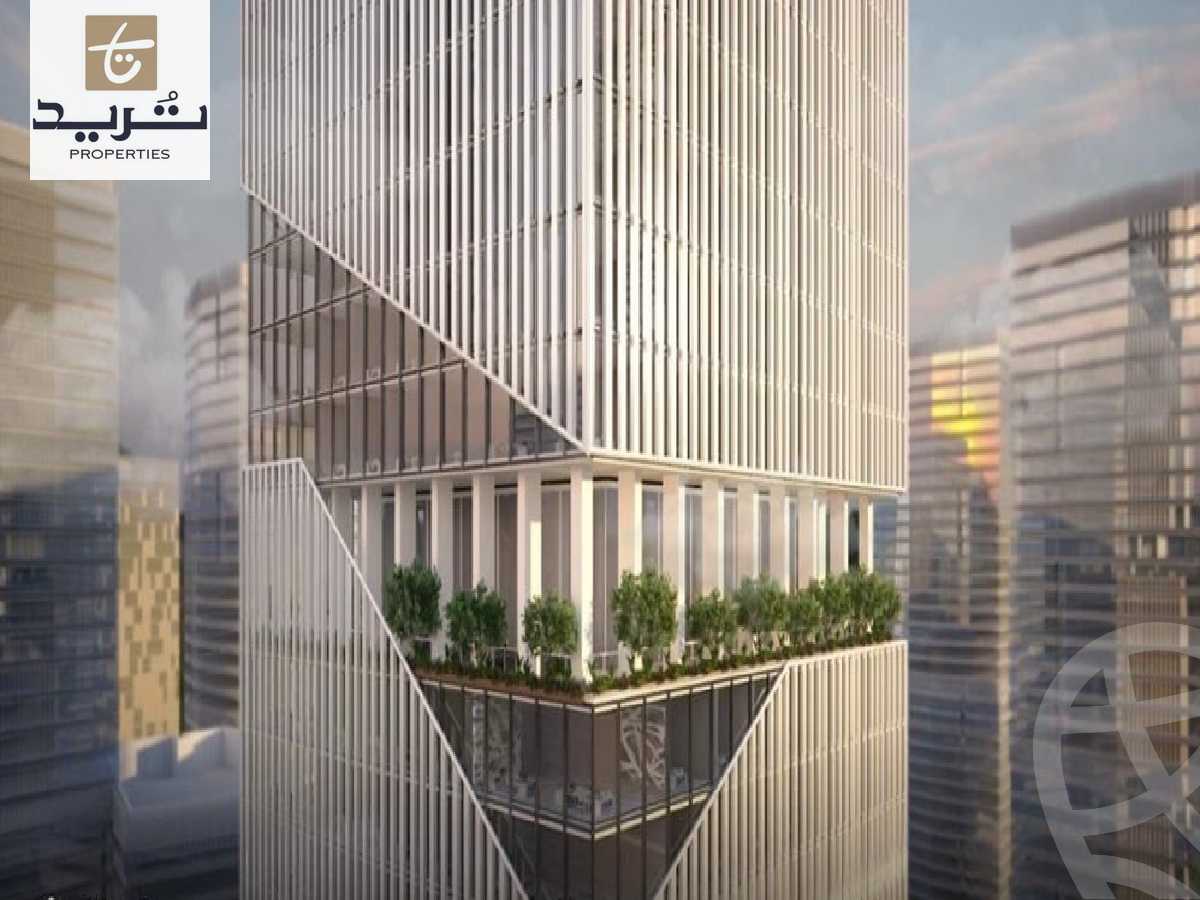 https://aqarmap.com.eg/en/listing/6155116-for-sale-cairo-new-administrative-capital-mntq-l-ml-lmrkzyh-tj-twr