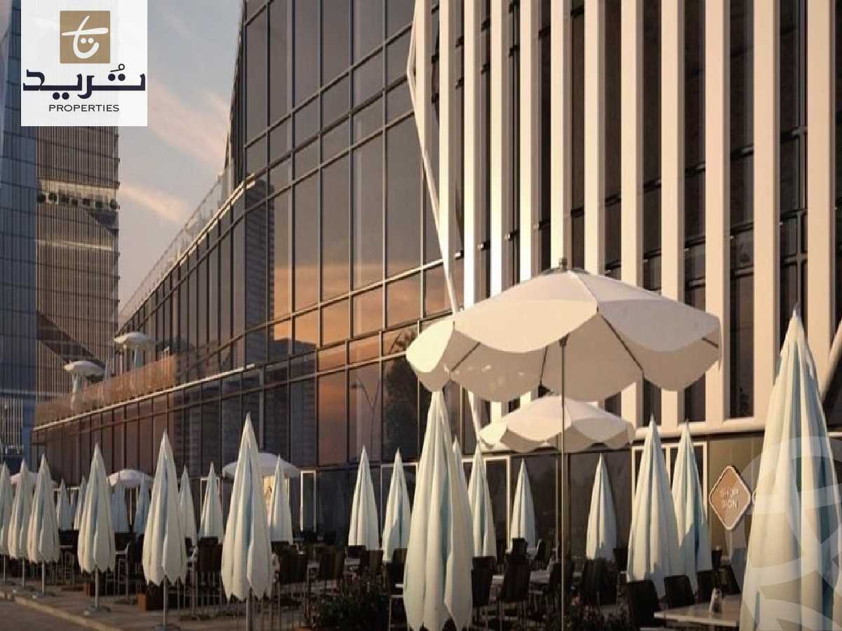 https://aqarmap.com.eg/en/listing/6155116-for-sale-cairo-new-administrative-capital-mntq-l-ml-lmrkzyh-tj-twr
