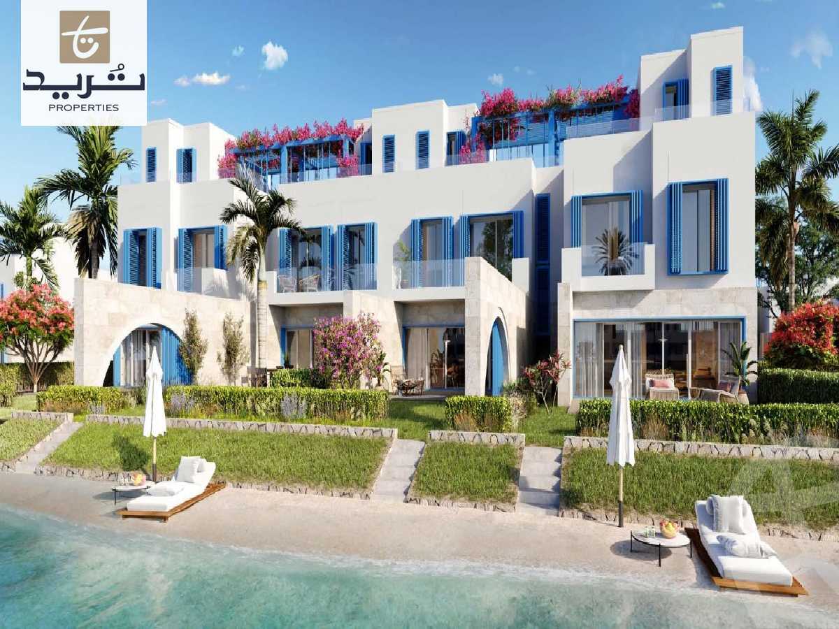 https://aqarmap.com.eg/ar/listing/6115668-for-sale-north-coast-resorts-ny-by-jmyr-yjybt