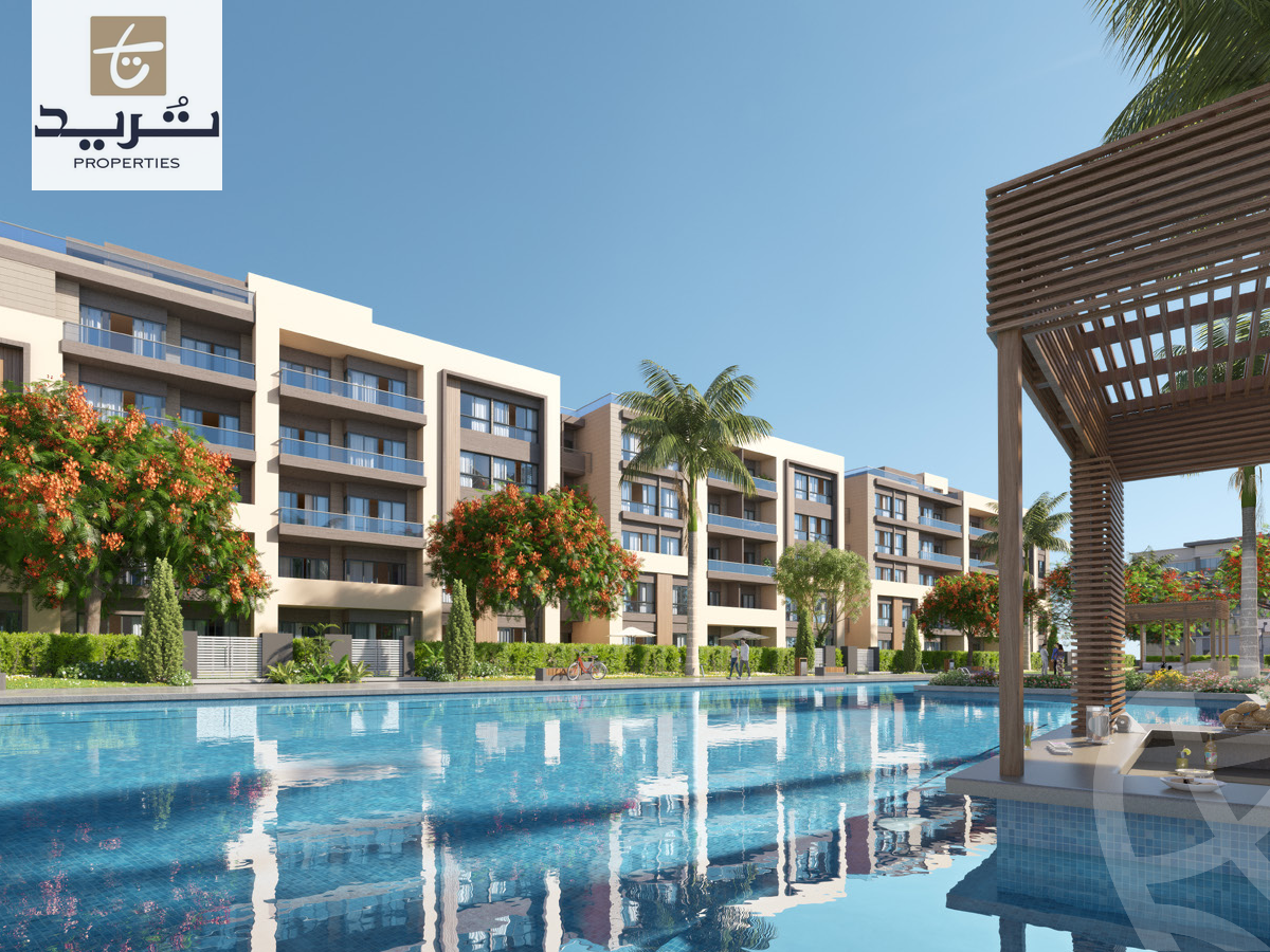 https://aqarmap.com.eg/ar/listing/6163341-for-sale-cairo-new-cairo-compounds-azad-views-tameer