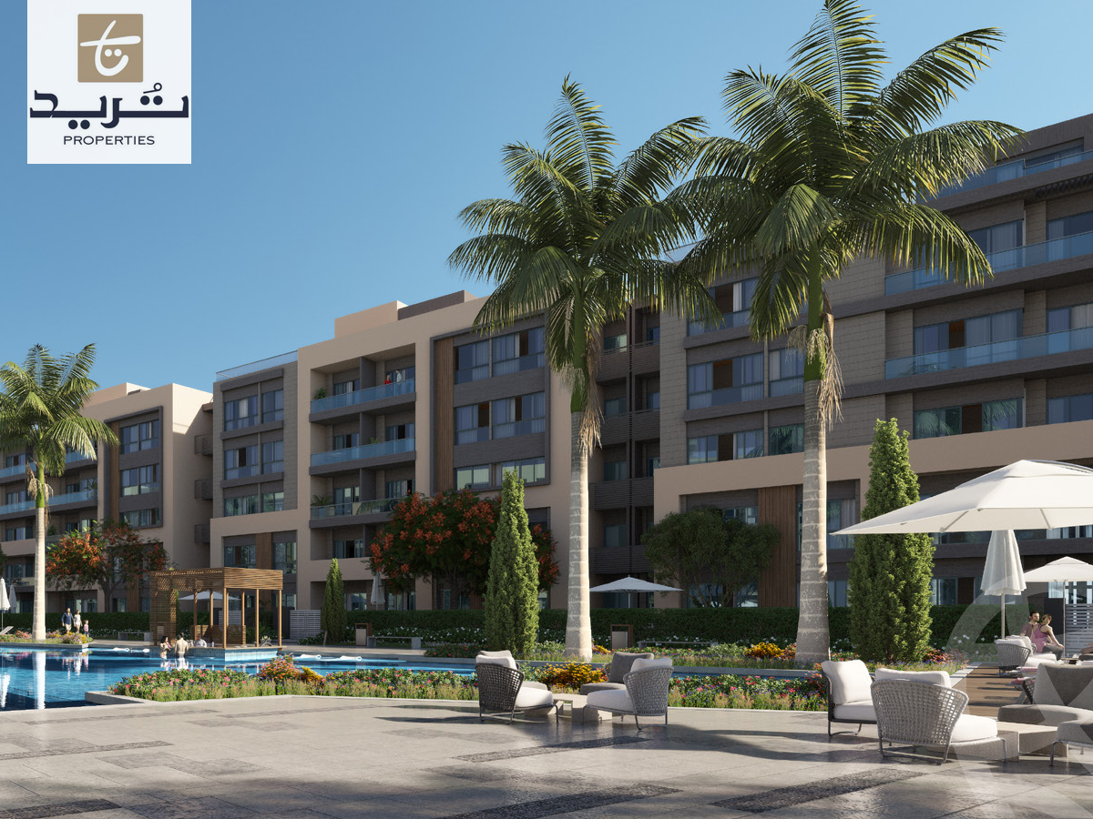 https://aqarmap.com.eg/ar/listing/6163341-for-sale-cairo-new-cairo-compounds-azad-views-tameer