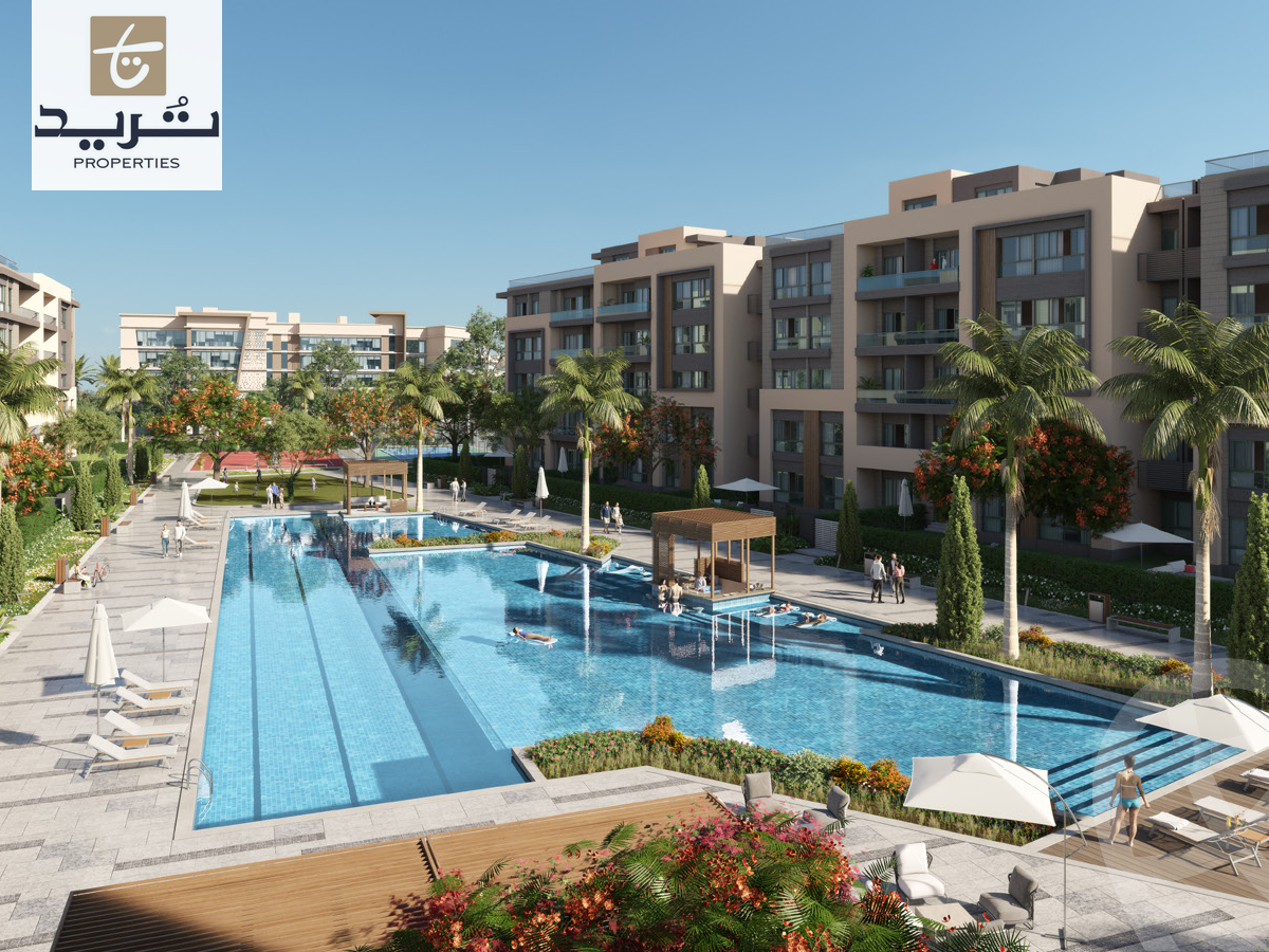 https://aqarmap.com.eg/ar/listing/6163341-for-sale-cairo-new-cairo-compounds-azad-views-tameer