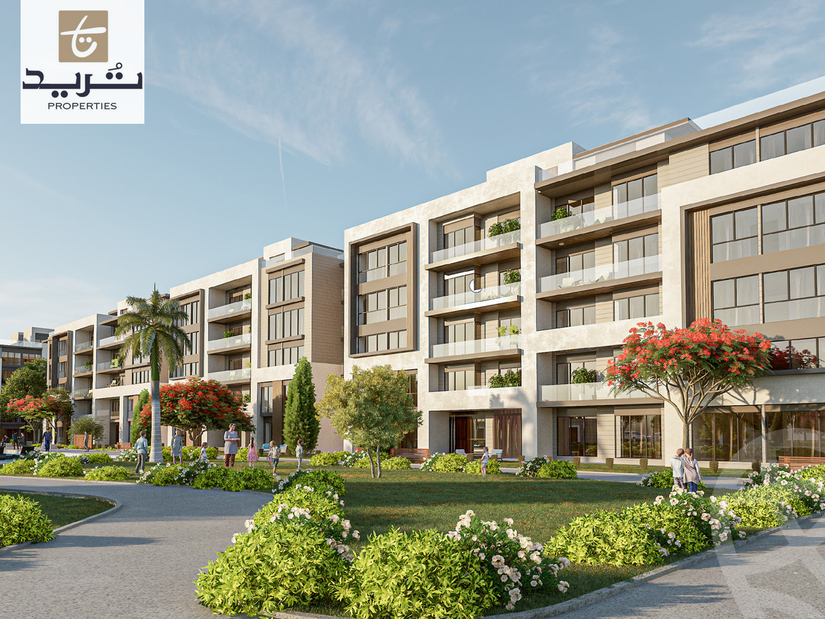 https://aqarmap.com.eg/ar/listing/6163341-for-sale-cairo-new-cairo-compounds-azad-views-tameer