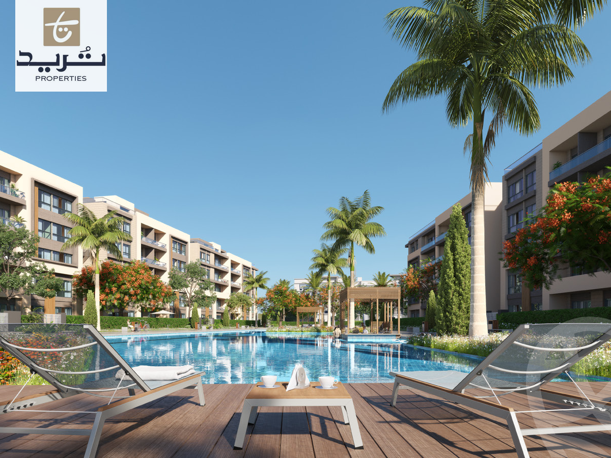 https://aqarmap.com.eg/ar/listing/6163341-for-sale-cairo-new-cairo-compounds-azad-views-tameer
